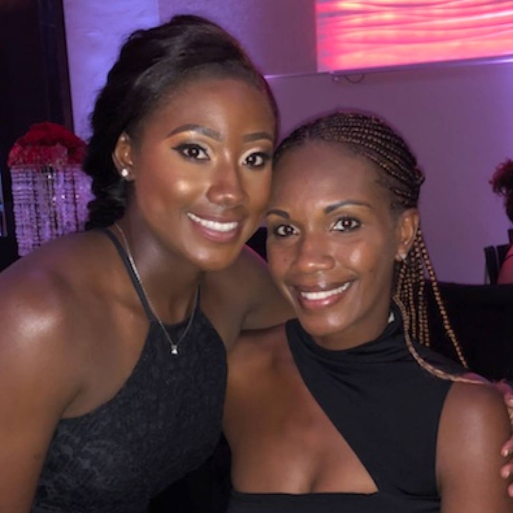 Meet your Posher, Antnliz